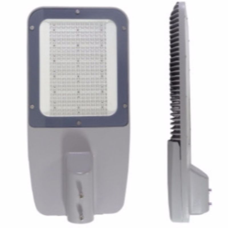 led street light 50w 100w 150w 200w