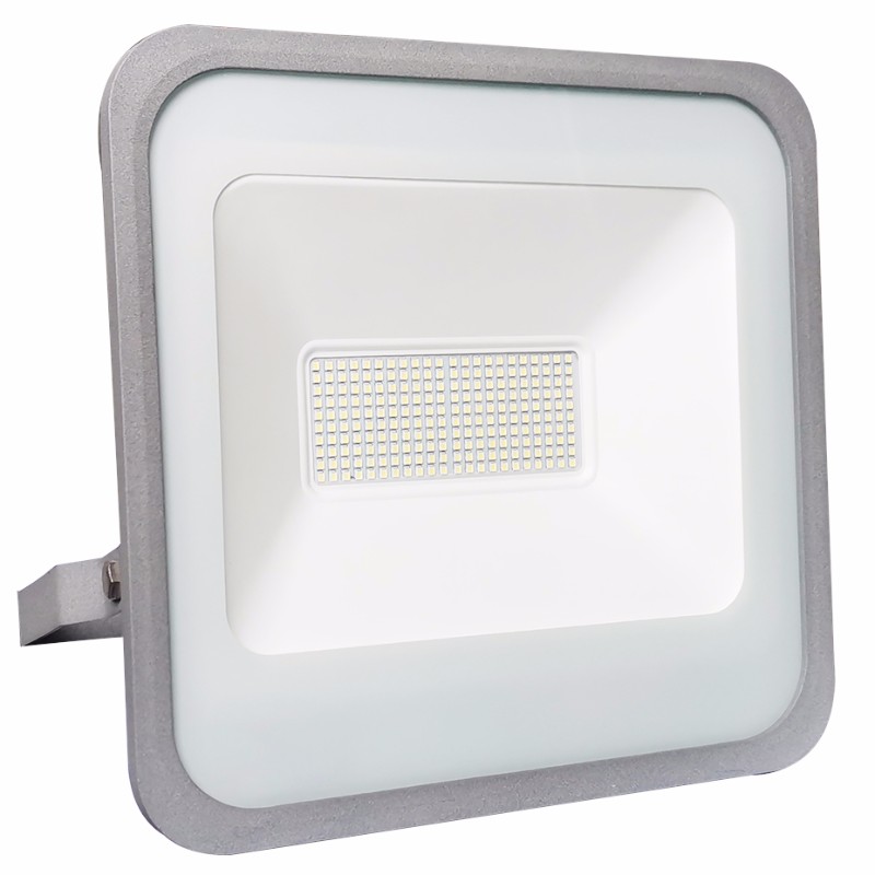 LED high brightness flood light 50W/100W/150W/200W/250W/300W