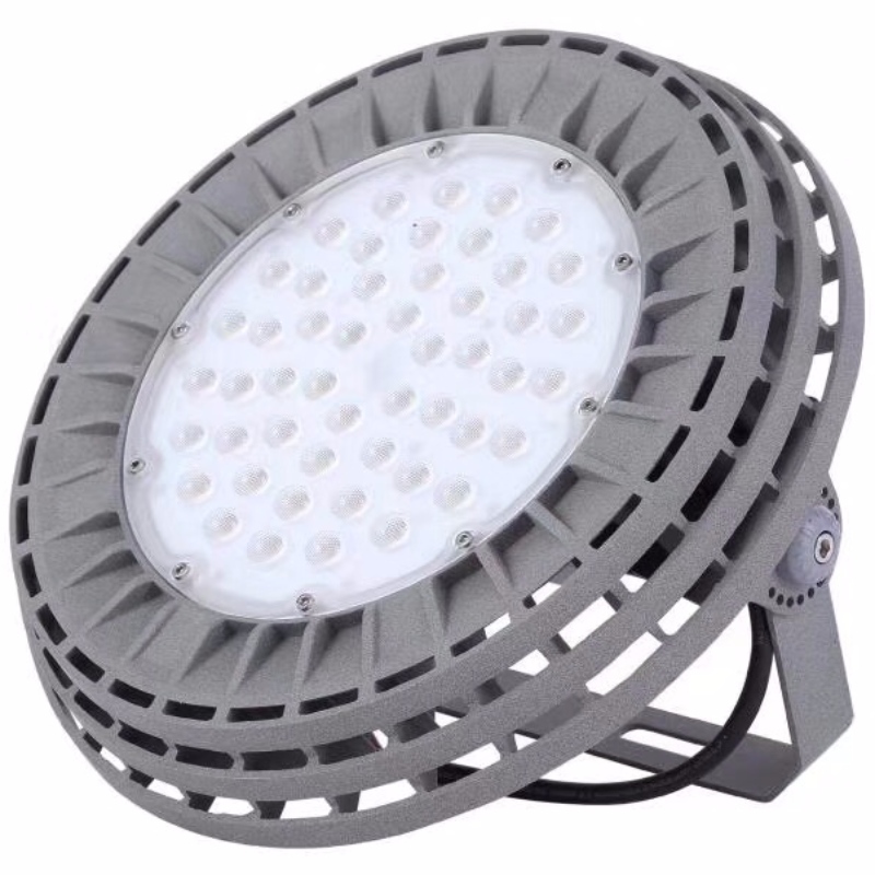 Lifud Driver 5 years warranty LED highbay light