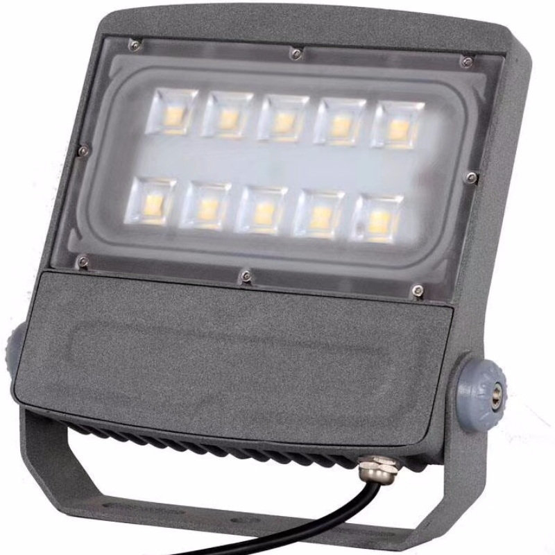 High brightness LED module light 30w 50w 100w 150w 200w