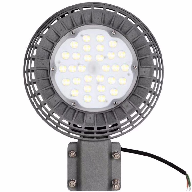 5 years warranty LED UFO light 50w 100w 150w 200w