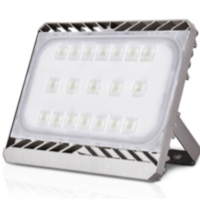 High quality Cool White IP65 Outdoor Waterproof Aluminum 30W 50W 70W 100W LED Flood Light