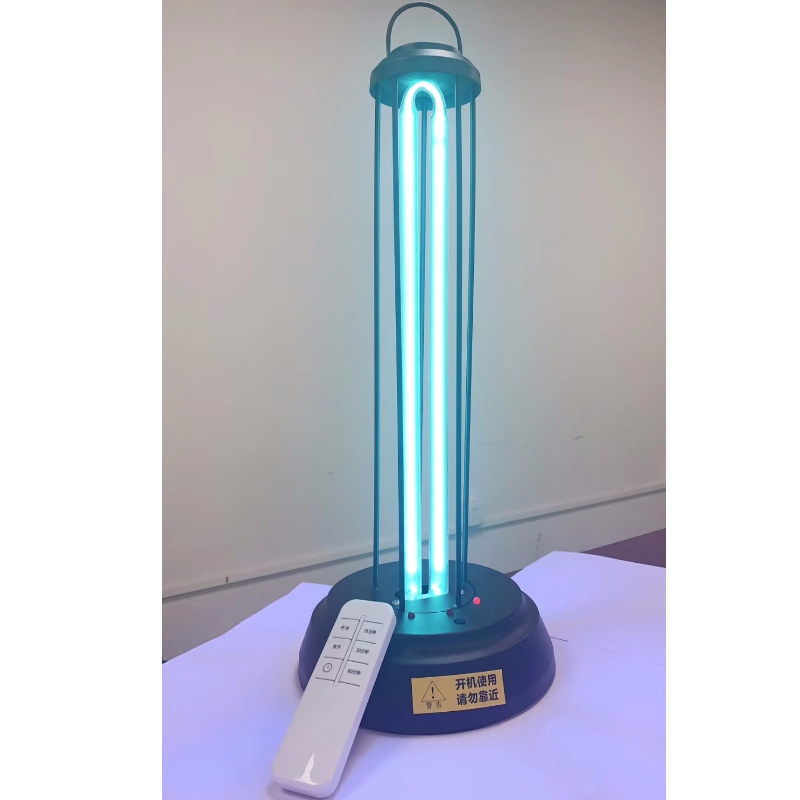 hot selling Ultraviolet Germicidal lamp 36w