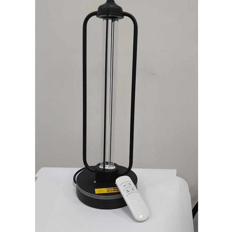 hot selling Ultraviolet Germicidal lamp 36w